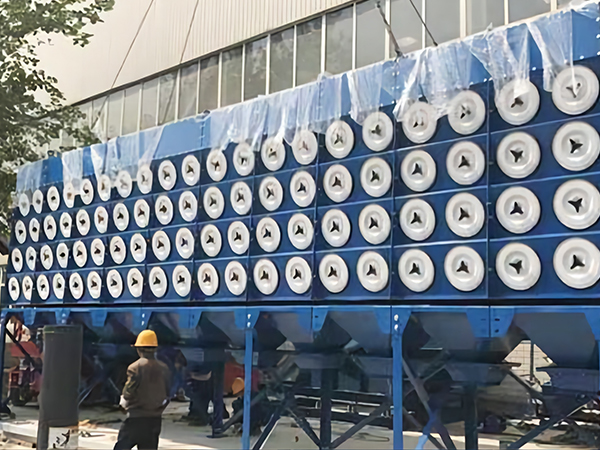 有機(jī)廢氣處理,電鍍廢氣處理,廢氣處理設(shè)備