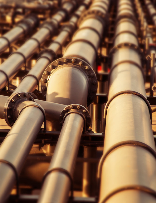 有機(jī)廢氣處理,電鍍廢氣處理,廢氣處理設(shè)備,廢氣處理廠家