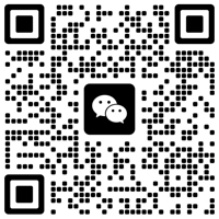 廢氣處理廠家,電鍍廢氣處理,工業(yè)廢氣處理